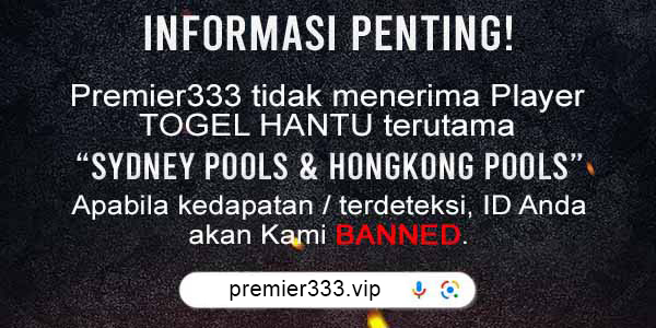 Premier333